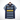 Camisa Inter de Milão 04/05 - Versão Retro