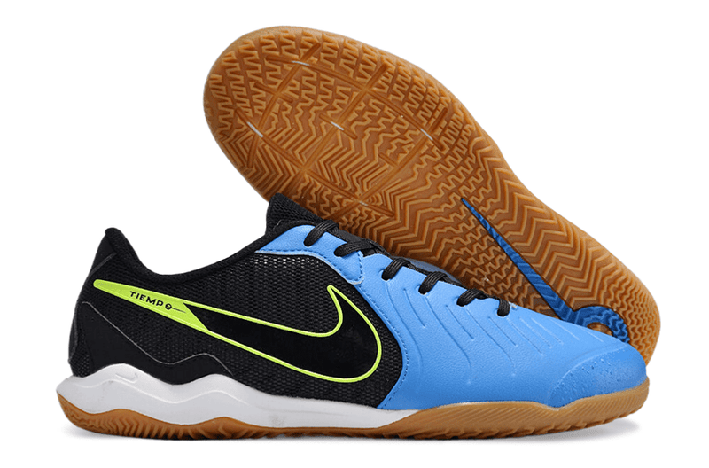 Chuteira Nike - FUTSAL