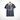 Camisa Corinthians II 1999 - Versão Retro