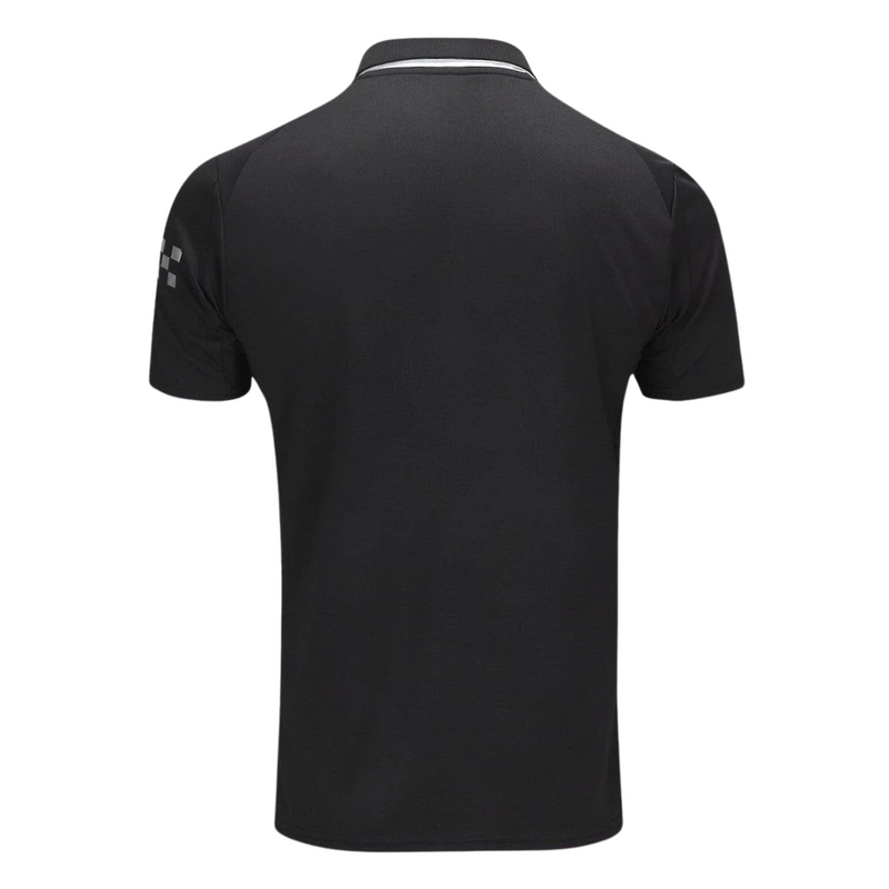 Camisa Manchester City II 25/26 - Puma Torcedor Masculina
