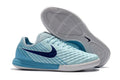 Chuteira Nike MagistaX Finale II Est.1 - Futsal