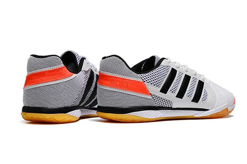 Chuteira Adidas Top Sala Est.1 - Futsal