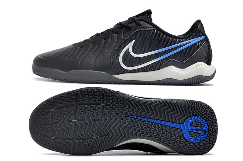 Chuteira Nike - FUTSAL