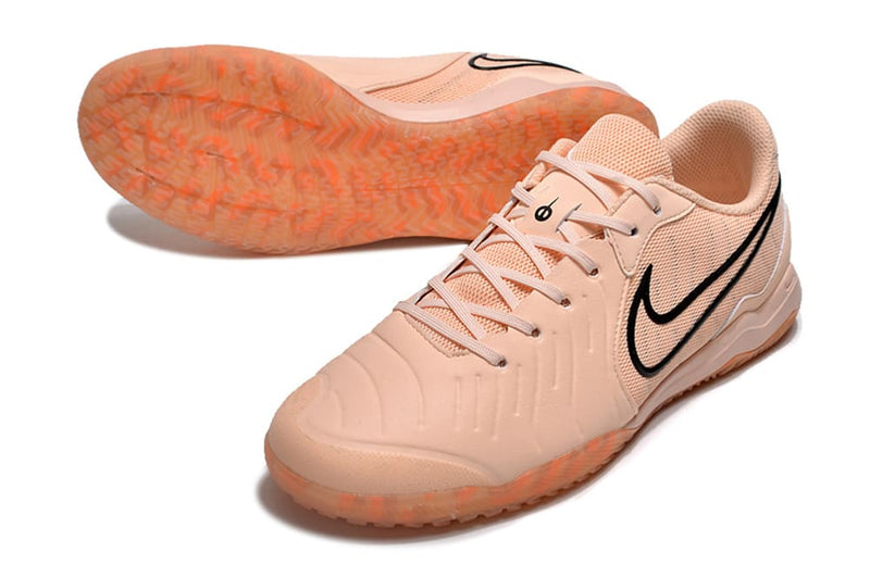 Chuteira Nike - FUTSAL