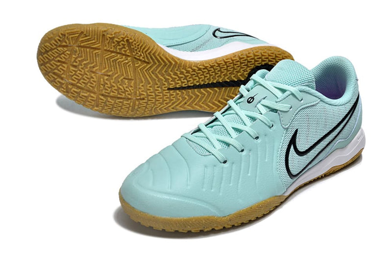 Chuteira Nike - FUTSAL