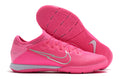 Chuteira Nike Vapor 13 Pro Est.2- Futsal
