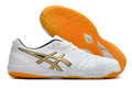Chuteira Asics Destaque - Futsal