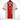 Camisa Ajax Titular 95/96 - Versão Retro