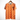 Camisa Holanda Titular 1988 - Versão Retro