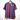 Camisa Barcelona Titular 2006 - Versão Retro