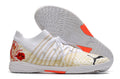 Chuteira Puma Future Z Est. 1 - Futsal