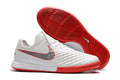 Chuteira Nike MagistaX Finale II Est.1 - Futsal