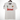 Camisa Napoli Reserva 87/88 - Versão Retro