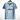 Camisa Napoli Titular 90/91 - Versão Retro