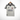 Camisa Corinthians 1998 - Versão Retro