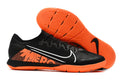 Chuteira Nike Vapor 13 Pro - Futsal