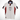 Camisa Inglaterra Titular 98/99 - Versão Retro
