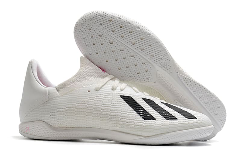 Chuteira Adidas X Tango - Futsal