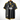 Camisa Real Madrid Reserva 99/00 - Versão Retro