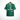 Camisa Palmeiras 1999- Versão Retro