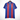 Camisa Barcelona Titular 90/91 - Versão Retro