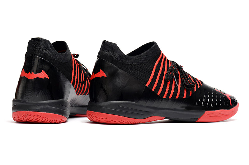 Chuteira Puma Future Z Est. 1 - Futsal