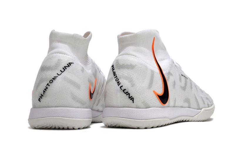 Chuteira Nike Nike Phantom Luna Elite - Futsal