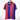 Camisa Barcelona Titular 92/95 - Versão Retro
