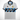 Camisa Inter de Milão Reserva 90/91 - Versão Retro