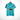 Camisa NikeSantos 2012 III - Versão Retro