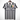Camisa Juventus Titular 84/85 - Versão Retro