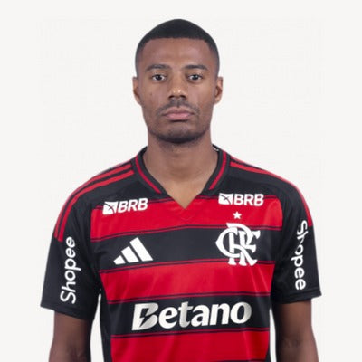DE LA CRUZ