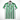 Camisa Real Betis Titular 95/96 - Versão Retro