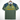 Camisa Inter de Milão Reserva 95/96 - Versão Retro