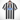 Camisa Juventus Titular 94/95 - Versão Retro