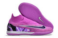 Chuteira Nike Phantom GX Elite DF - Futsal