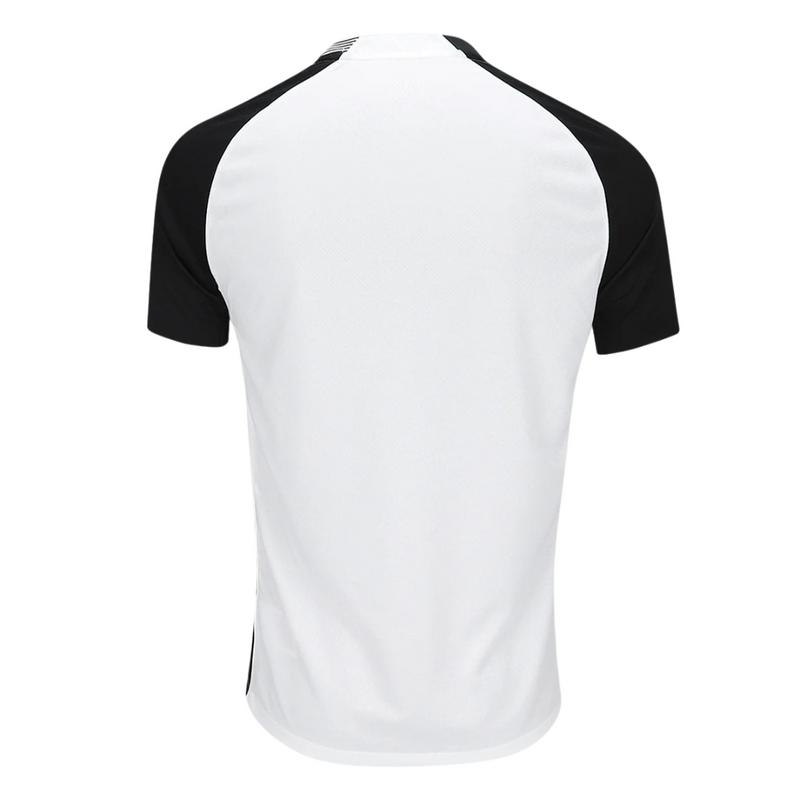 Camisa Corinthians Home 25/26 - Nike Torcedor Masculina