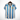 Camisa Argentina Titular 1998 - Versão Retro