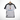 Camisa Corinthians Home 2000 - Versão Retro