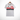 Camisa São Paulo 93/94 - Versão Retro