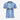 Camisa Kids Nike Tottenham FC 2024/25 II