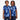 Camisa Kids Nike Tottenham FC 2024/25 Pré-Jogo