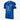 Camisa Nike Atlético Madrid 2024/25 III