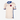 Camisa Nike Chelsea FC 2024/25 II Torcedor