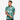 Camisa Nike Tottenham FC 2024/25 III Torcedor