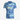 Camisa Adidas Ajax Amsterdam 2024/25 II