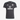 Camisa Adidas Celtic 2023/24 II
