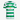 Camisa Adidas Celtic 2024/25 I