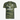Camisa Adidas Celtic 2024/25 III
