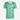 Camisa Adidas Celtic 2024/25 Pré-Jogo
